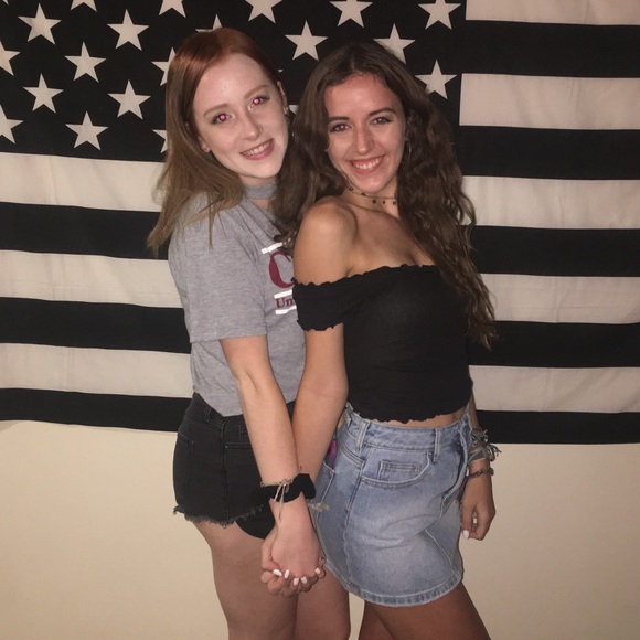 addieentrekin